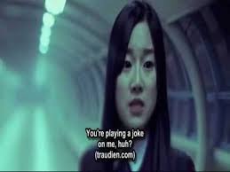 Now that i'm a mom, i see why. The Red Shoes 1 11 Youtube