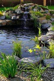 29 Creative Diy Koi Pond Ideas You Can Build Yourself To Complement Your Home Koi Ponds Design No 1263 Garden Pond Design Pond Landscaping Fish Pond Gardens