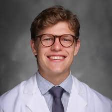 Dr. Joseph Madden, MD