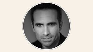 Jun 15, 2021 · nestor carbonell, who plays weatherman yanko flores the in buzzy series the morning show, has joined mel gibson and josh duhamel in bandit, an action thriller being directed by allan ungar. Nestor Carbonell Joins Josh Duhamel Mel Gibson In Action Thriller Bandit The Hollywood Reporter