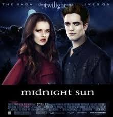 Twilight was originally a book series written by stephenie meyer that has since turned into one of the most successful movie sagas to ever hit the big screen. Is There Going To Be A New Twilight Movie Quora
