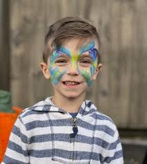 April's Balloon Creations