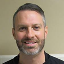 Dr. John Nall III, MD