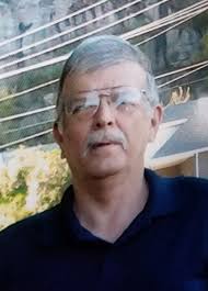 William Lee "Bill" Marchbank Obituary March 20, 2020