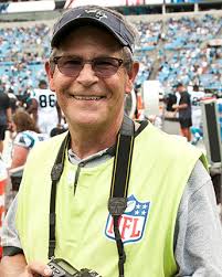 BRILLIANT DEDUCTIONS