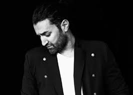 Leo iorga, 54 de ani, a învins cancerul depistat în 2011, dar boala a recidivat. Smiley Mesaj DupÄƒ Moartea Lui Leo Iorga Si Mihai Constantinescu Muzica Lor Ne A FÄƒcut Trecerea Prin ViaÅ£Äƒ Mai FrumoasÄƒ TrÄƒieÈ™te Muzica