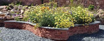 Lamonby Garden Garden Design Cumbria Buzy Lizzie Garden Design Penrith Cumbria Portfolio