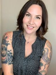 Chinese Medicine Therapy, 4146 Park Blvd, Oakland, CA 94602, US