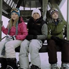 Watch frozen (2013) full episodes online free watchcartoononline. Frozen Reeling Reviews