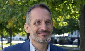 Greater Copenhagen utökar sekretariatet och satsar på egna analyser