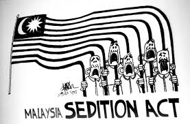 Comic Strip of the Day.com: April 2018