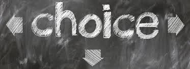 When companies shy away from choosing a primary customer, they may survive for a while. How To Choose The Right Biological Buffer Blog Hopax Fine Chemicals