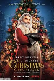 A compilation of christian movies online. Pin By Coral Estes On Christmas Movie Food Netflix Christmas Movies Free Movies Online Christmas Movies