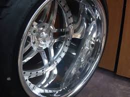 Wide Rims Pics Yellow Bullet Forums Rims Wheel Car Wheels