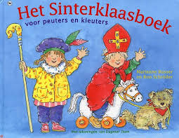 Juf Anita Jufanita Yurls Net Peuters En Kleuters Peuters Kleuter