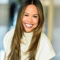 90+ "Genevieve Tran" profiles