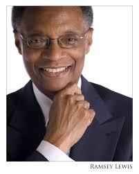 Изучайте релизы ramsey lewis на discogs. May 27 1935 Ramsey Emmanuel Lewis Jr Was Born In Chicago Il Mr Lewis Is An American Jazz Composer Pianist And Radio Ramsey Lewis Jazz Music Jazz Musicians