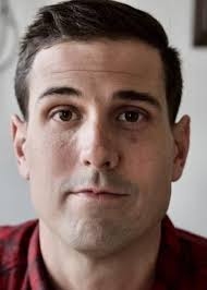 Darren Smith wins Argyle mayoral write-in vote