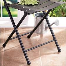 From $25.56 ($0.80 per item) $53.99. China Anti Slide Anti Noise Clear Plastic Rubber Silicone Chair Leg Cover Table Feet Tips Furniture Floor Protector Pads China Rubber Feet Rubber Pads
