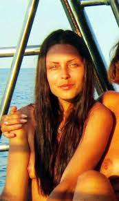 Алексей Панин выложил в Сеть интимные фото с бывшей женой » ЯУстал -  Источник Хорошего Настроения