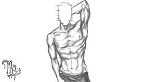 Check spelling or type a new query. First Time Trying A Male Body Anatomy Hope You Guys Like It Drawing