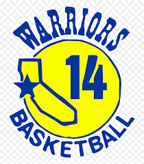 Golden state warriors borneo fc george town sport mixed. Logo Cdn Nba Golden State Warriors Logo 1980s Png Free Transparent Png Images Pngaaa Com