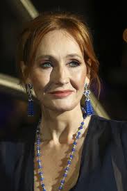 Der ZDF-Krimi „Kommissarin Heller“ verliert Halt und Form