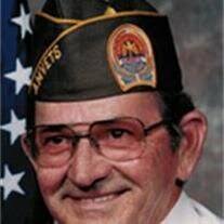 Obituary, Visitation & Funeral Information