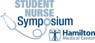 Student Nurse Follow Me Please Save The Board Save The Pin Feel Free To Tag Share Or Comment Nursing Students Nursing Online Cv Resume Template