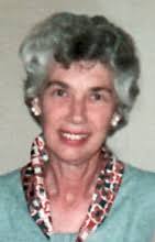 Obituary information for Wilma Anita Twisselman