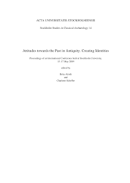 Like their chest when they sweat. Https Www Diva Portal Org Smash Get Diva2 764661 Fulltext01 Pdf