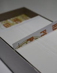 Welcome to the mississippi envision web portal. Business Cards Custom Business Cards Card Printing Custom Print Service