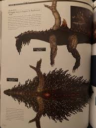 Monster Hunter: World First Encounter With Zorah Magdaros: How To Survive |  Rock Paper Shotgun