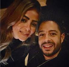 شاهد محمد حماقي وزوجته يحتفلون بمولودتهم الأولى فاطمة مشاهير الفن يهنئونه على shahid plusحرص عدد من النجوم. Ø±ÙˆÙ…Ø§Ù†Ø³ÙŠØ© Ù…Ø­Ù…Ø¯ Ø­Ù…Ø§Ù‚ÙŠ ÙˆØ²ÙˆØ¬ØªÙ‡ ØªØ´Ø¹Ù„ Ø§Ù†Ø³ØªÙ‚Ø±Ø§Ù… Ù†ÙˆØ§Ø¹Ù…