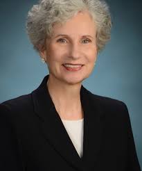 The Lucy Hobbs Project