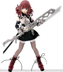 願いします #アサルトリリィ好きと繋がりたい #アサルトリリィ #アサルトリリィbouquet pic.twitter.com/kf6avim2xh. ã‚·ãƒ£ãƒ•ãƒˆæ–°ä½œã‚¢ãƒ‹ãƒ¡ ã‚¢ã‚µãƒ«ãƒˆãƒªãƒªã‚£ Bouquet ç™ºè¡¨ é›»æ'ƒã‚ªãƒ³ãƒ©ã‚¤ãƒ³