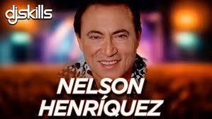 Roy Sepulveda's Instagram, Twitter & Facebook