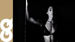 Todas as estrelas que brilham em portugal passam por cá. Zdc5wrpcfooyvm