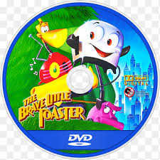 Check spelling or type a new query. Brave Little Toaster Png Images Pngegg