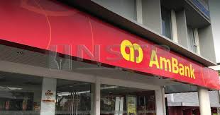 The routing number for health and benefits accounts (hsa, fsa, hra, qta) is 067015928. Ambank Offers Duitnow Service For Seamless Transactions