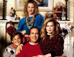 Maybe you would like to learn more about one of these? National Lampoon S Christmas Vacation 1989 Imdb