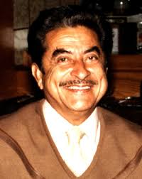 John Gularte Obituary