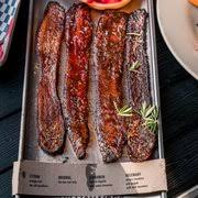 Hours may change under current circumstances Kitchen Story Reservations Breakfast Brunch Asian Fusion American New San Francisco Ca Find Open Tables Yelp