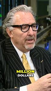 Amphitheaters Across America