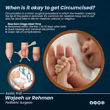 Image result for Neonatal Circumcision