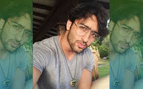 Shaheer sheikh news, gossip, photos of shaheer sheikh, biography, shaheer sheikh girlfriend list 2016. Tv Hottie Shaheer Sheikh Is Looking For A Wife On Social Media