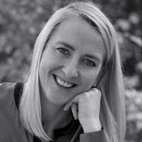 Clare Kent (@clarekentart) • Instagram photos and videos