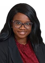 Categorical PGY-3 Archives