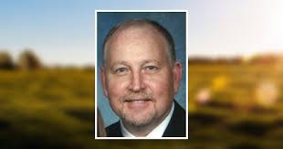 Joe Moats's Instagram, Twitter & Facebook