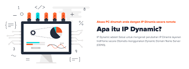 We did not find results for: Blog Dimas Maryanto Indihome Fiber Set Ip Forward And Public Ip
